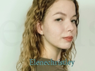 Elenechristley