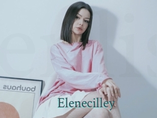 Elenecilley