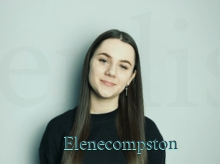 Elenecompston