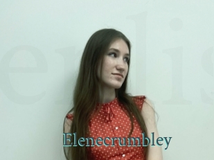Elenecrumbley