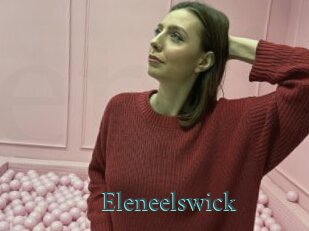 Eleneelswick