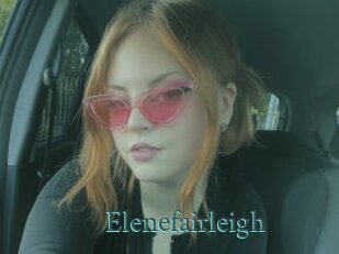 Elenefairleigh