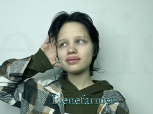 Elenefarmer