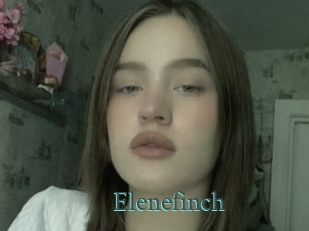 Elenefinch
