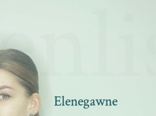 Elenegawne