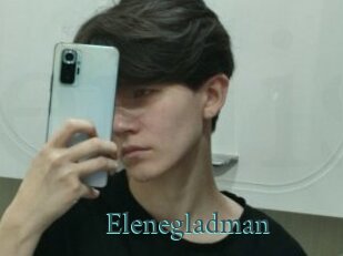 Elenegladman