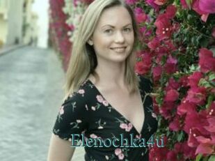 Elenochka4u