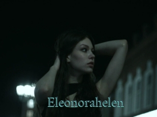 Eleonorahelen