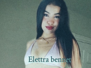 Elettra_bennet