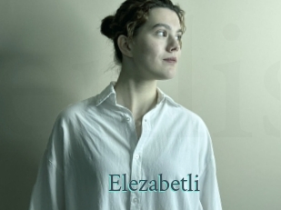 Elezabetli