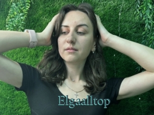 Elgaalltop