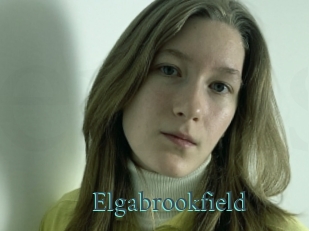 Elgabrookfield