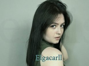 Elgacarll