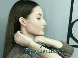 Elgachauncey