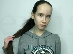 Elgadutch