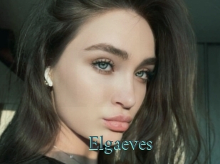 Elgaeves