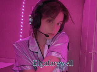 Elgafarewell