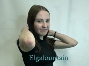 Elgafountain