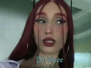 Eli_bluee