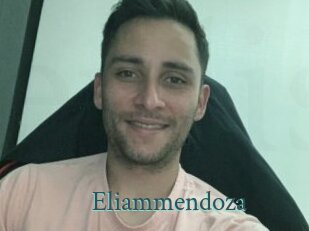 Eliammendoza