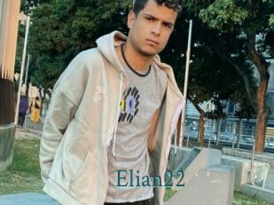 Elian22