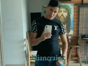 Eliancraigg