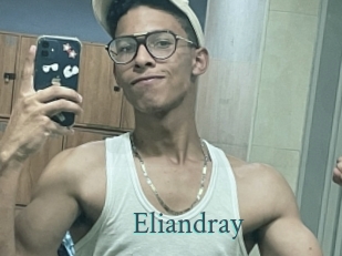 Eliandray