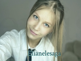 Elianelesaga