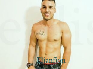 Elianfion