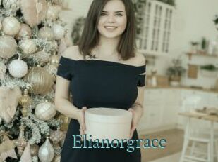 Elianorgrace