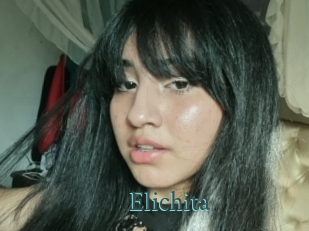 Elichita