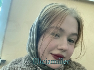 Eliciamiller