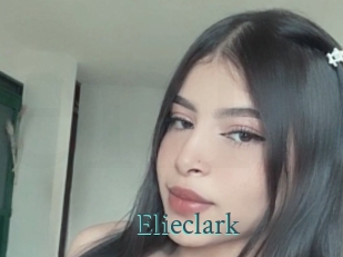 Elieclark