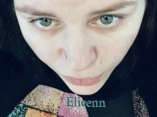 Elieenn