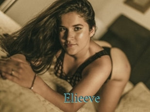 Elieeve