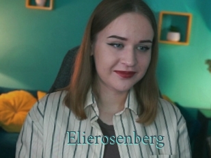 Elierosenberg