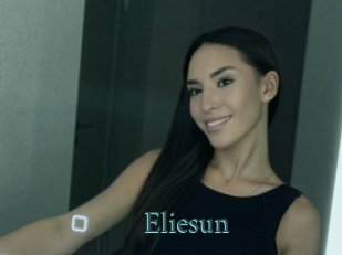 Eliesun