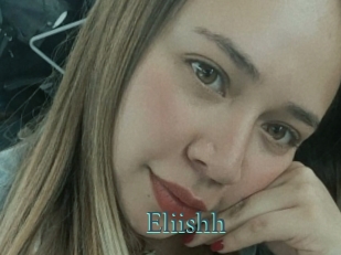 Eliishh