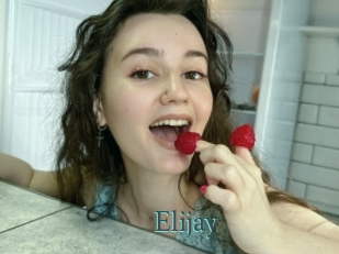 Elijay