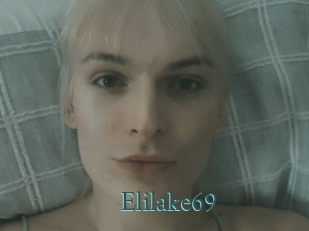 Elilake69