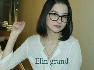 Elin_grand