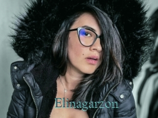 Elinagarzon