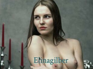 Elinagilber