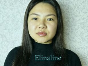 Elinaline