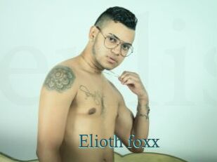 Elioth_foxx