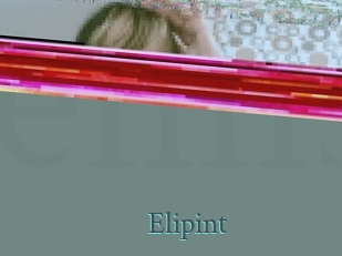 Elipint
