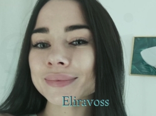 Eliravoss