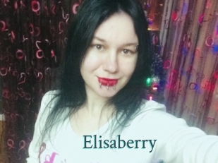 Elisaberry