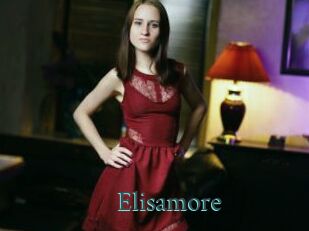 Elisamore