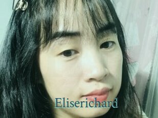 Eliserichard